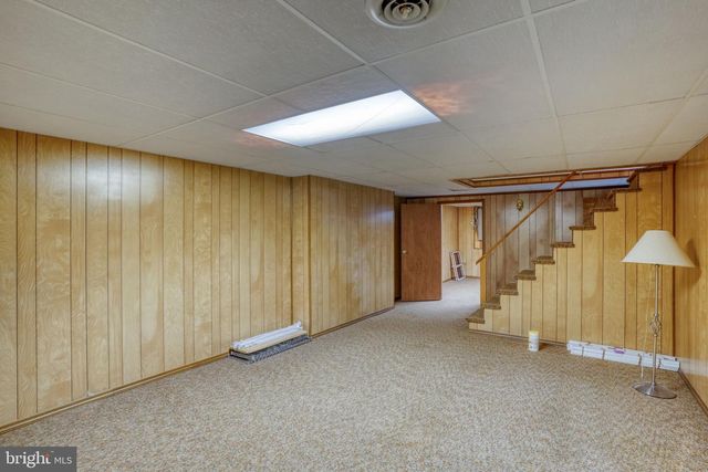 45 N FAIRFIELD DR, Dover, DE 19901