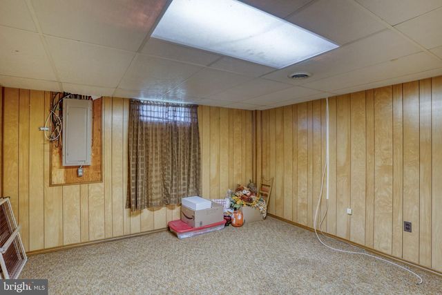 45 N FAIRFIELD DR, Dover, DE 19901