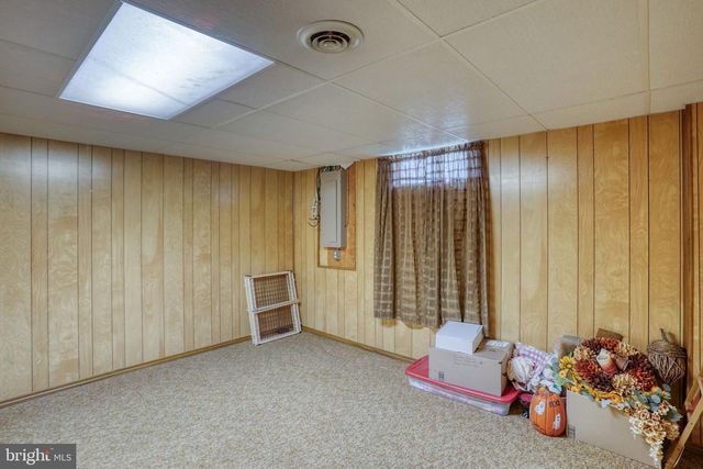 45 N FAIRFIELD DR, Dover, DE 19901