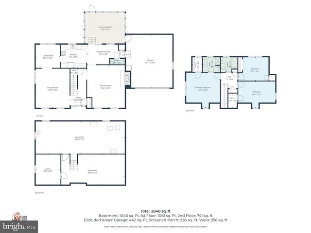45 N FAIRFIELD DR, Dover, DE 19901