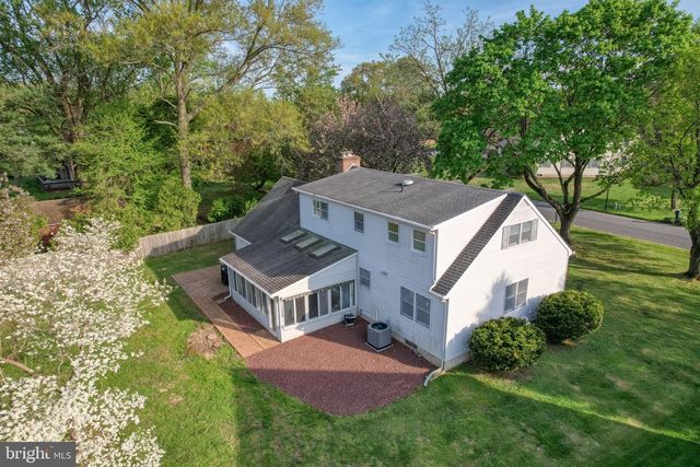 45 N FAIRFIELD DR, Dover, DE 19901