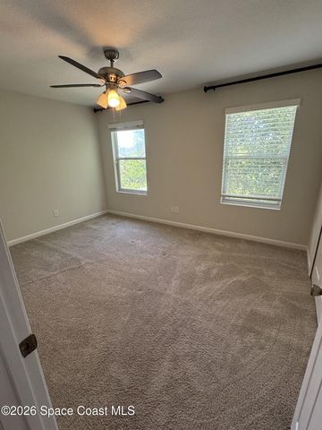 3116 Arden Circle, Melbourne, FL 32934