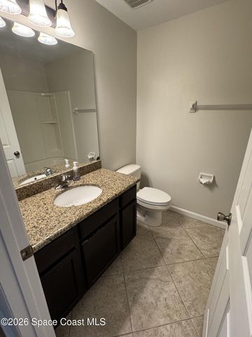 3116 Arden Circle, Melbourne, FL 32934