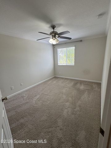 3116 Arden Circle, Melbourne, FL 32934