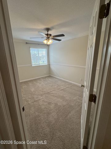 3116 Arden Circle, Melbourne, FL 32934