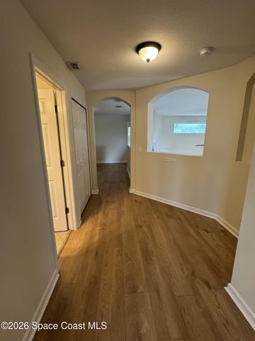 3116 Arden Circle, Melbourne, FL 32934