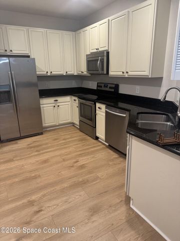 3116 Arden Circle, Melbourne, FL 32934