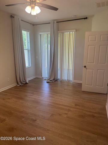 3116 Arden Circle, Melbourne, FL 32934