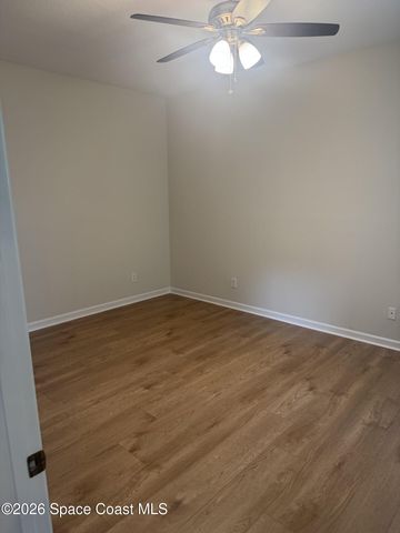 3116 Arden Circle, Melbourne, FL 32934