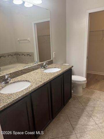 3116 Arden Circle, Melbourne, FL 32934
