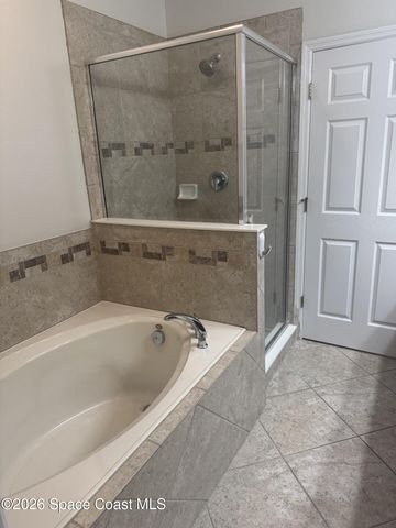 3116 Arden Circle, Melbourne, FL 32934
