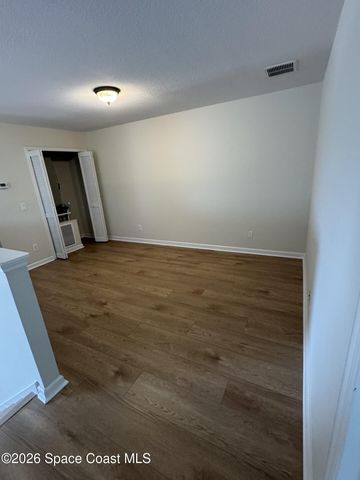 3116 Arden Circle, Melbourne, FL 32934