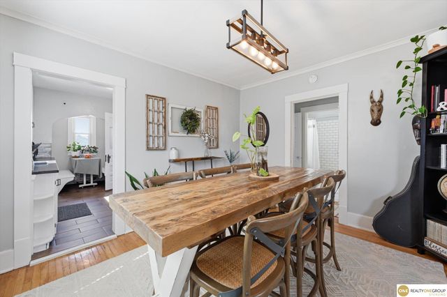 3124 N 65 Street, Omaha, NE 68104