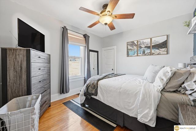 3124 N 65 Street, Omaha, NE 68104