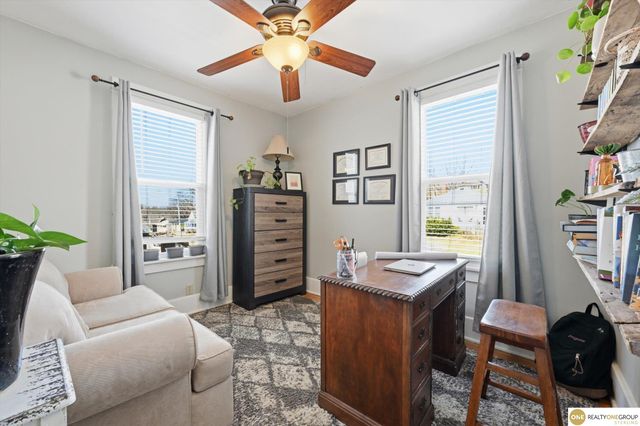 3124 N 65 Street, Omaha, NE 68104