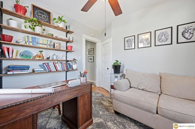 3124 N 65 Street, Omaha, NE 68104