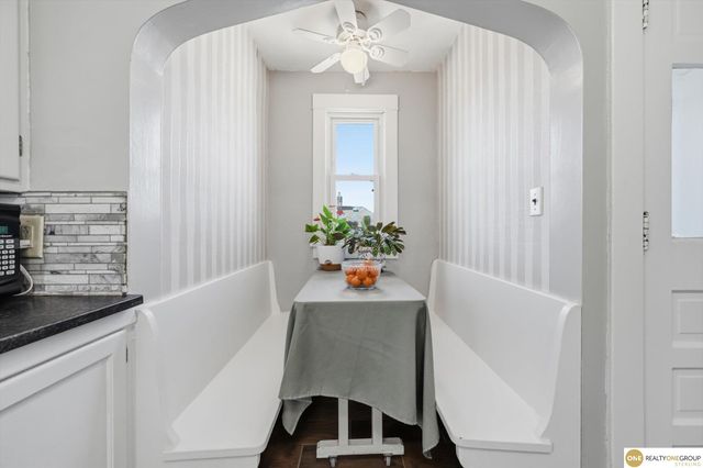 3124 N 65 Street, Omaha, NE 68104