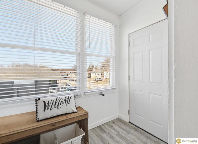 3124 N 65 Street, Omaha, NE 68104