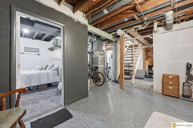 3124 N 65 Street, Omaha, NE 68104