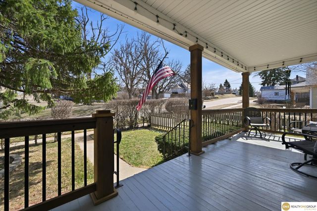 3124 N 65 Street, Omaha, NE 68104