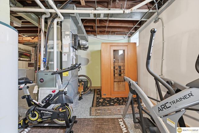 3124 N 65 Street, Omaha, NE 68104