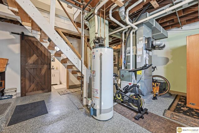 3124 N 65 Street, Omaha, NE 68104