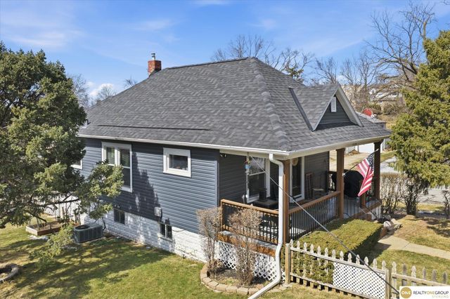 3124 N 65 Street, Omaha, NE 68104