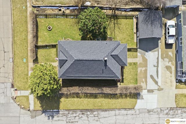 3124 N 65 Street, Omaha, NE 68104