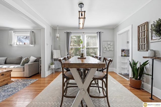 3124 N 65 Street, Omaha, NE 68104