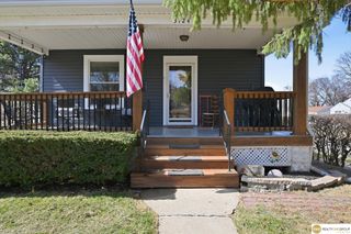3124 N 65 Street, Omaha, NE 68104