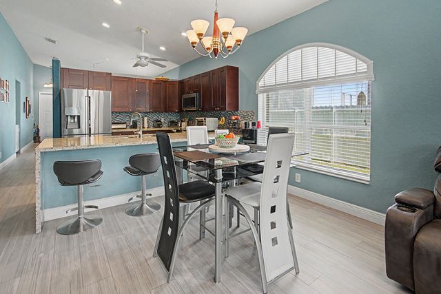 1755 NW 77th Avenue, Pembroke Pines, FL 33024