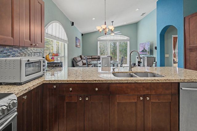 1755 NW 77th Avenue, Pembroke Pines, FL 33024