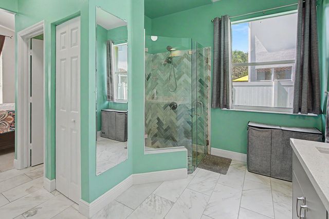 1755 NW 77th Avenue, Pembroke Pines, FL 33024