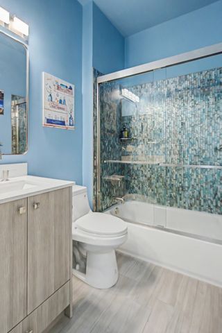 1755 NW 77th Avenue, Pembroke Pines, FL 33024