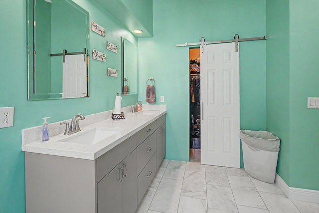 1755 NW 77th Avenue, Pembroke Pines, FL 33024