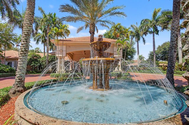 1755 NW 77th Avenue, Pembroke Pines, FL 33024