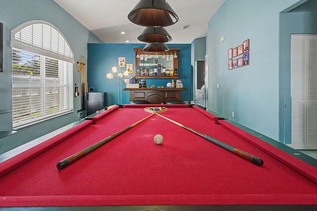 1755 NW 77th Avenue, Pembroke Pines, FL 33024