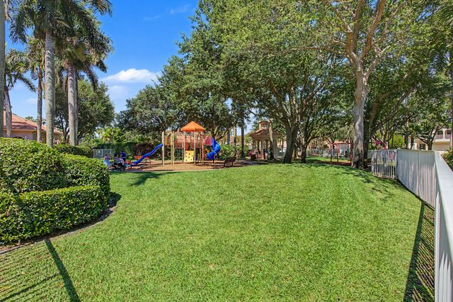 1755 NW 77th Avenue, Pembroke Pines, FL 33024