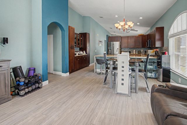 1755 NW 77th Avenue, Pembroke Pines, FL 33024