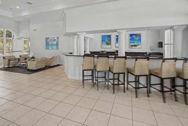 1755 NW 77th Avenue, Pembroke Pines, FL 33024