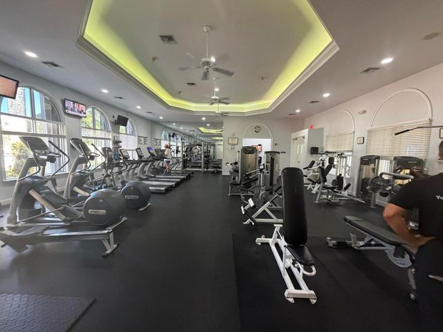 1755 NW 77th Avenue, Pembroke Pines, FL 33024