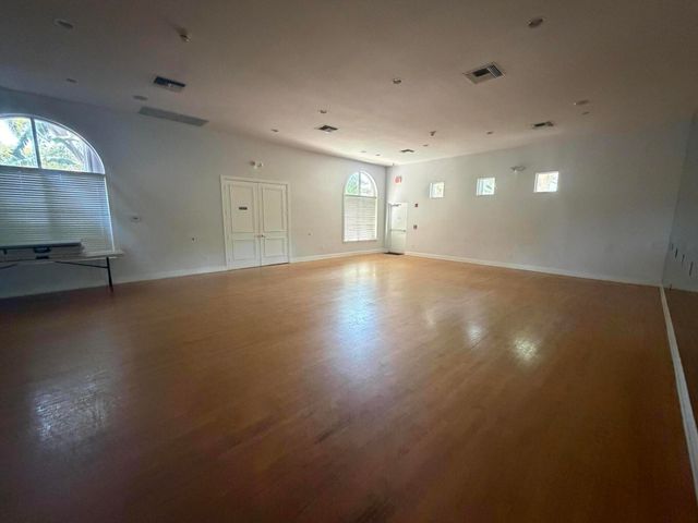 1755 NW 77th Avenue, Pembroke Pines, FL 33024