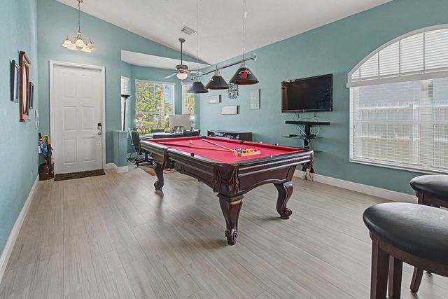 1755 NW 77th Avenue, Pembroke Pines, FL 33024