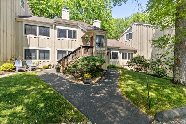 183 Laurel Ridge, South Salem, NY 10590