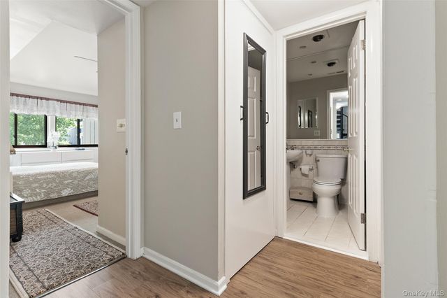 183 Laurel Ridge, South Salem, NY 10590
