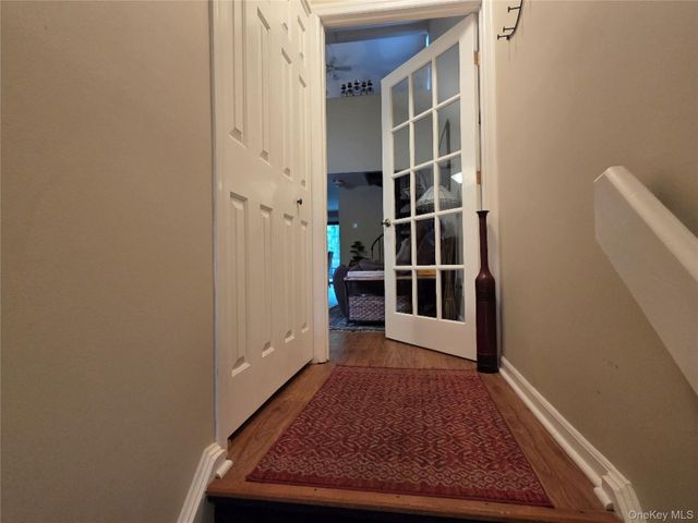 183 Laurel Ridge, South Salem, NY 10590