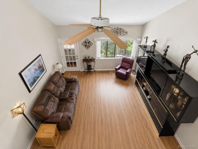 183 Laurel Ridge, South Salem, NY 10590