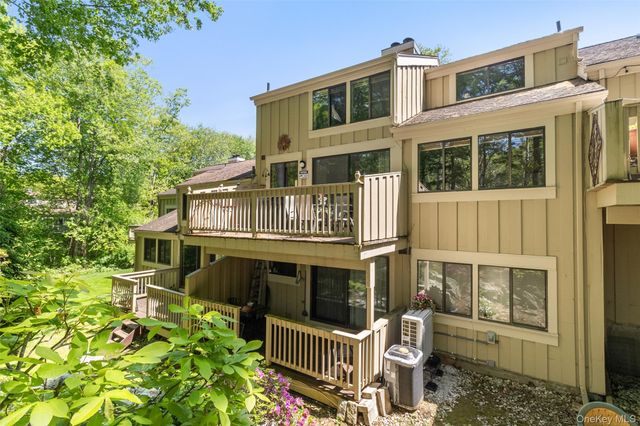 183 Laurel Ridge, South Salem, NY 10590