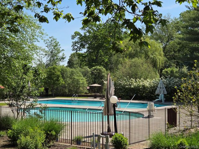 183 Laurel Ridge, South Salem, NY 10590
