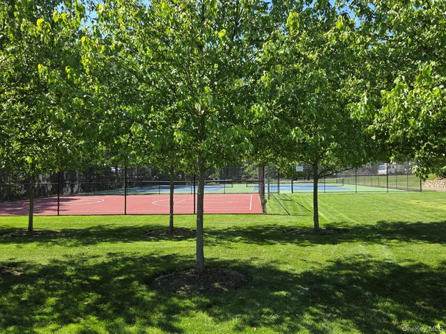 183 Laurel Ridge, South Salem, NY 10590